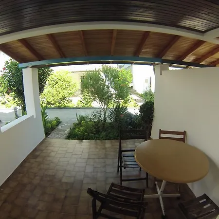 Med Villa