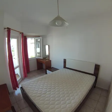 Med Villa *