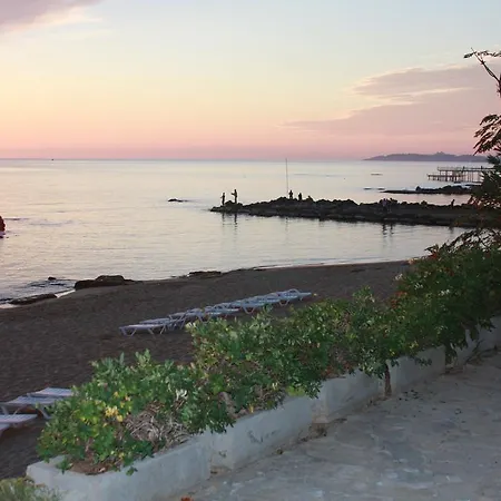 Med Villa